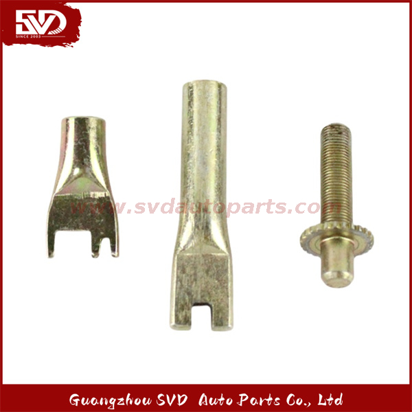 SVD-MB 8941270780 Brake Adjuster Kits For Mitsubishi