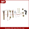 SVD-GM 53720-85200 Brake Shoe Repair Kits For GM