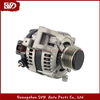 SVD-TY  27060-0G011 Alternator For Toyota