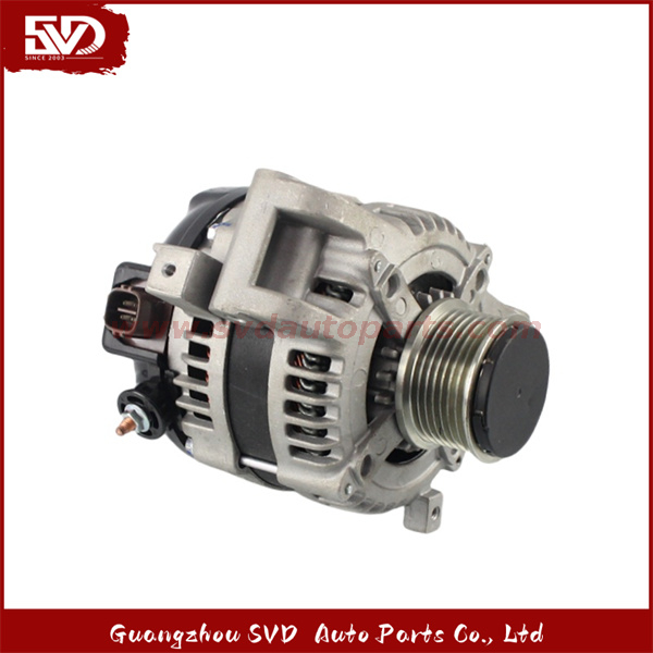 SVD-TY  27060-0G011 Alternator For Toyota