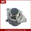 SVD-TY 27060-0L021 Alternator For Toyota