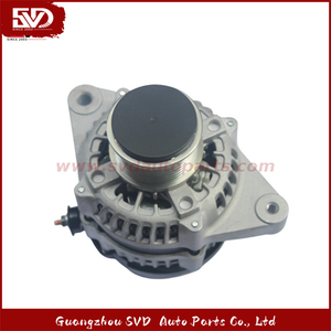 SVD-TY 27060-0L021 Alternator For Toyota