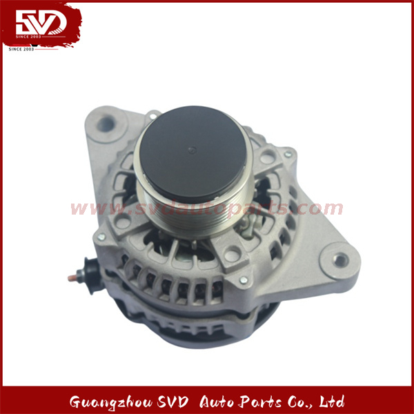 SVD-TY 27060-0L021 Alternator For Toyota