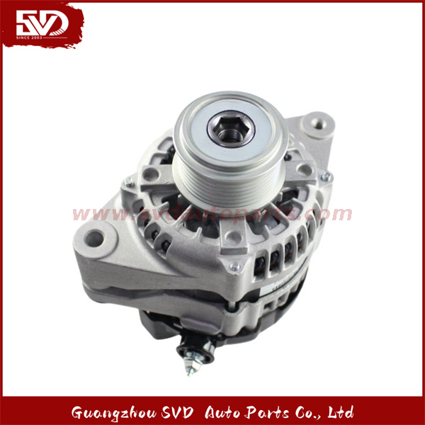 SVD-TY 27060-0L020 Alternator For Toyota