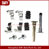 SVD-TY 04479-26061 Brake Shoe Repair Kits For Toyota