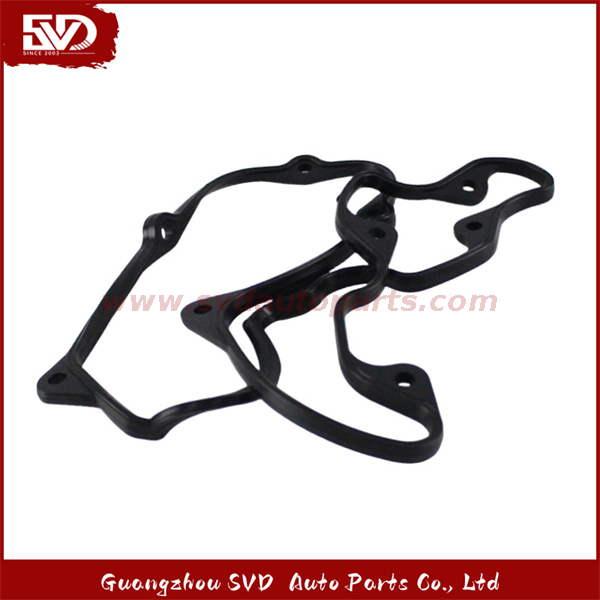SVD-Lexus 11213-75020 Valve Cover Gasket For Lexus