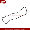 SVD-Lexus 11213-75030 Valve Cover Gasket For Lexus