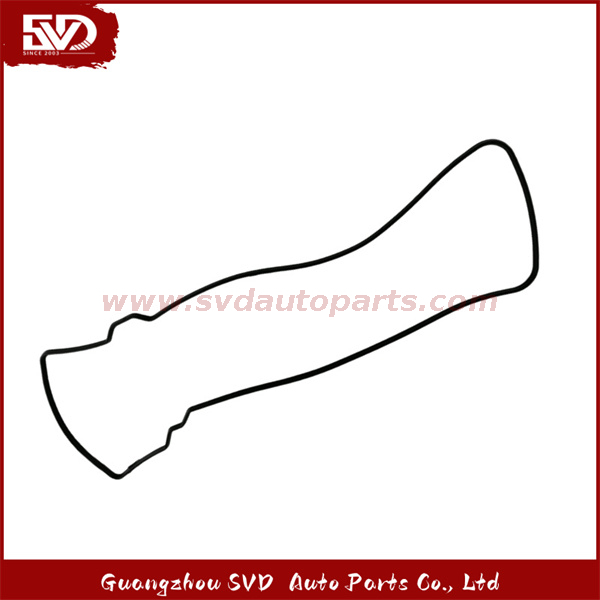 SVD-Lexus 11213-75030 Valve Cover Gasket For Lexus