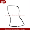SVD-TY 11213-31050 Valve Cover Gasket For Toyota