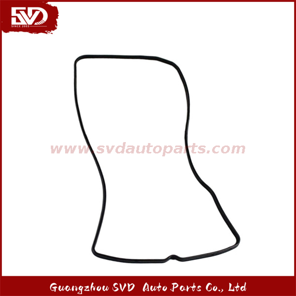 SVD-TY 11213-31050 Valve Cover Gasket For Toyota