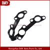 SVD-TY 11214-75010 Valve Cover Gasket For Toyota
