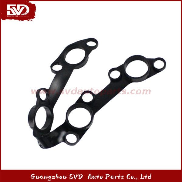 SVD-TY 11214-75010 Valve Cover Gasket For Toyota