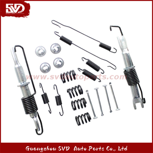 SVD-TY 47061-08030 Brake Adjuster Kits For Toyota