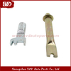 SVD-NS 44200-37G10 Brake Adjuster Kits For Nissan