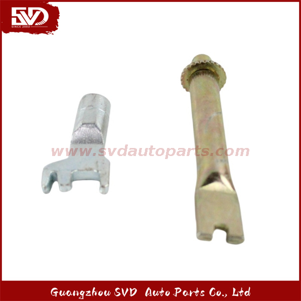 SVD-NS 44200-37G10 Brake Adjuster Kits For Nissan