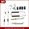 SVD-NS 44201-EB360 Brake Adjuster Kits For Nissan