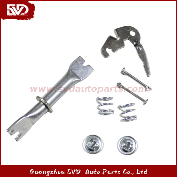 SVD-NS 44201-ED000 Brake Adjuster Kits For Nissan