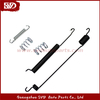 SVD-NS 44200-01J10 Brake Adjuster Kits For Nissan