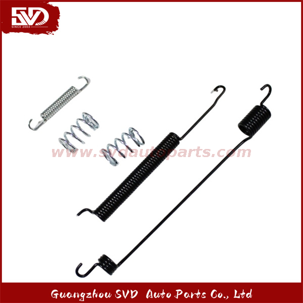 SVD-NS 44200-01J10 Brake Adjuster Kits For Nissan