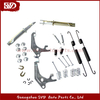 SVD-TY 47061-60011 Brake Adjuster Kits For Toyota