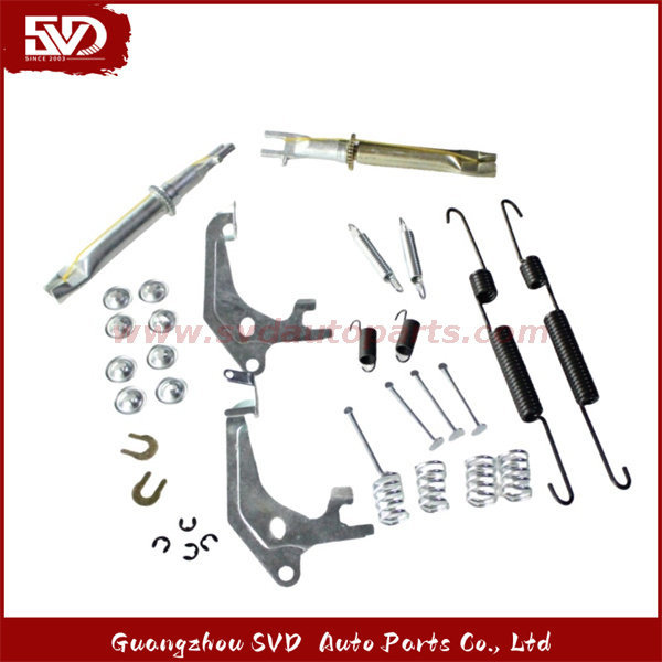 SVD-TY 47061-60011 Brake Adjuster Kits For Toyota