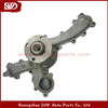 SVD-TY 16100-39336 Water Pump For Toyota
