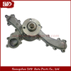 SVD-TY 16100-39276 Water Pump For Toyota
