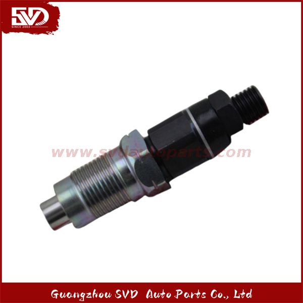 SVD-TY 23600-69165 Fuel Injector Nozzles For Toyota