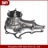 SVD-TY 16100-39346 Water Pump For Toyota