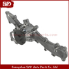 SVD-Lexus 16100-39455 Water Pump For Lexus