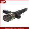 SVD-TY 23670-09330 Fuel Injector Nozzles For Toyota