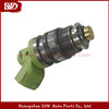 SVD-TY 23250-75060 Fuel Injector Nozzles For Toyota