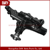 SVD-TY 16100-59175 Water Pump For Toyota