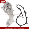 SVD-Lexus 16100-39496 Water Pump For Lexus