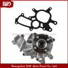 SVD-TY 16100-39486 Water Pump For Toyota