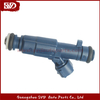 SVD-Kia 35310-2G400 Fuel Injector For Kia