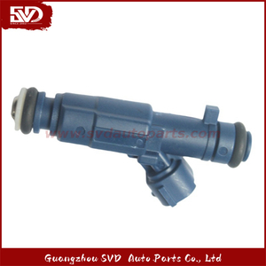 SVD-Kia 35310-2G400 Fuel Injector For Kia