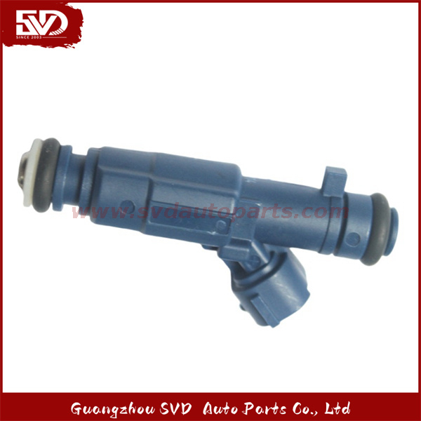 SVD-Kia 35310-2G400 Fuel Injector For Kia
