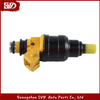 SVD-HY 35310-23210 Fuel Injector For Hyundai