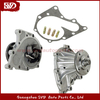 SVD-TY 16100-49805 Water Pump For Toyota