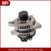 SVD-TY 27060-0T031 Alternator For Toyota