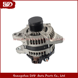 SVD-TY 27060-0T031 Alternator For Toyota