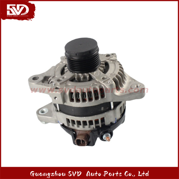 SVD-TY 27060-0T031 Alternator For Toyota