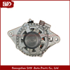 SVD-TY 27060-0T340 Alternator For Toyota