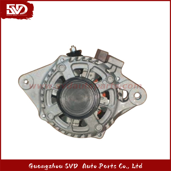 SVD-TY 27060-0T340 Alternator For Toyota