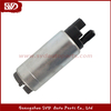 SVD-TY 23221-20040 Fuel Pump For Toyota