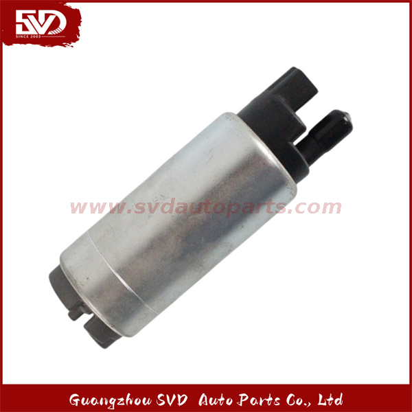 SVD-TY 23221-20040 Fuel Pump For Toyota