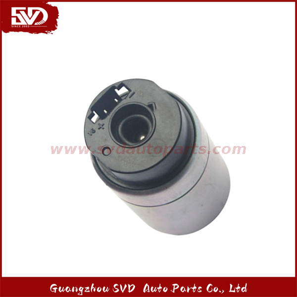 SVD-TY 19150-0C051 Fuel Pump For Toyota