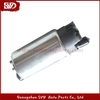 SVD-TY 23220-0M050 Fuel Pump For Toyota