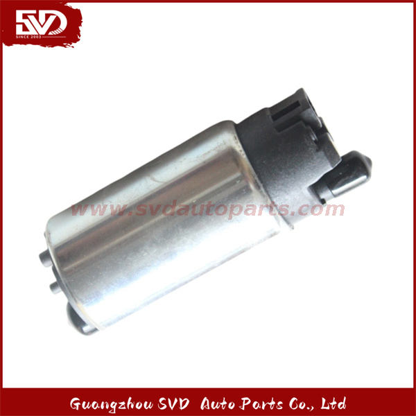 SVD-TY 23220-0M050 Fuel Pump For Toyota